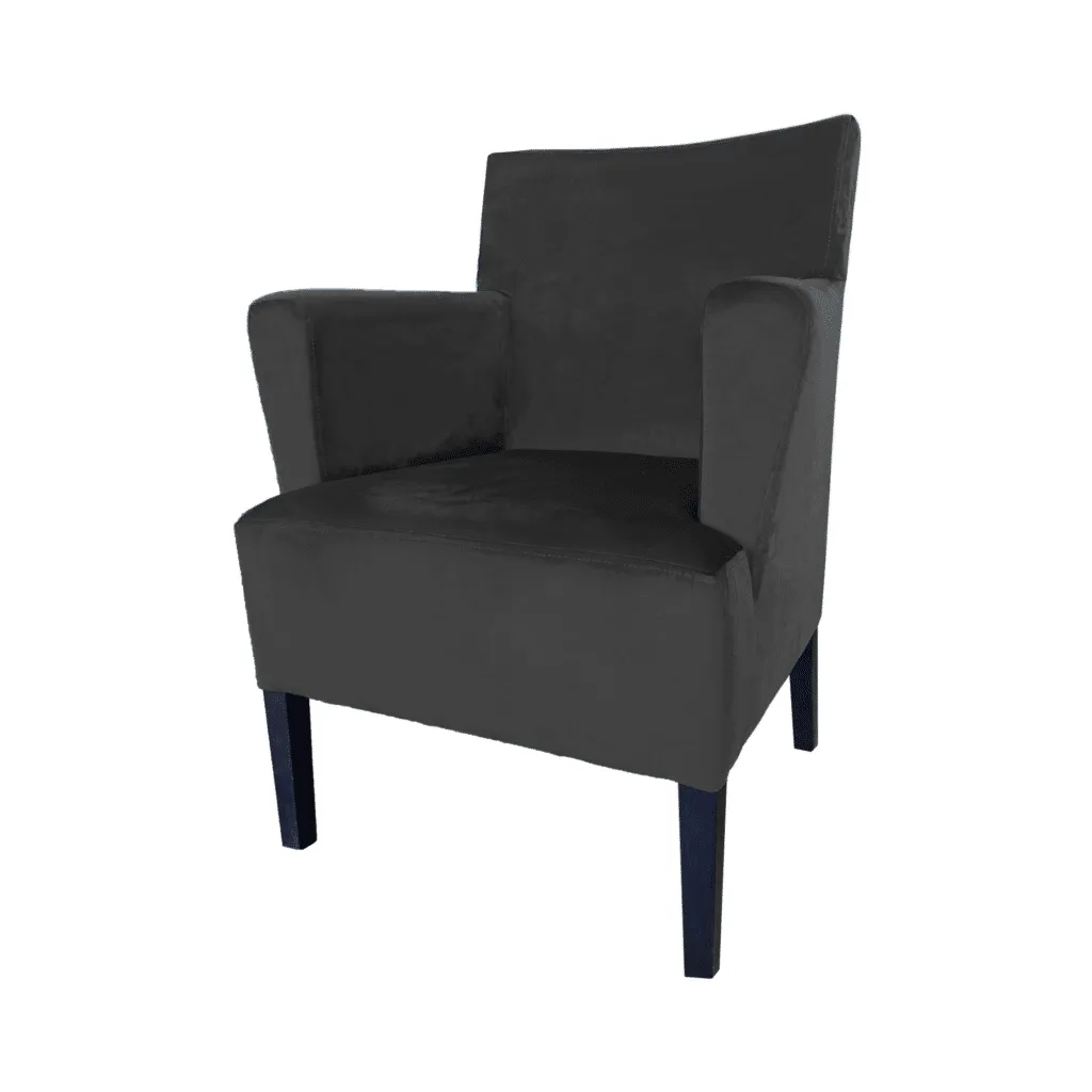 Fauteuil Jazz