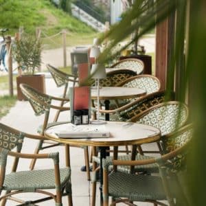 Terras updaten 1 300x300 - Update je horeca terras met nieuwe meubels