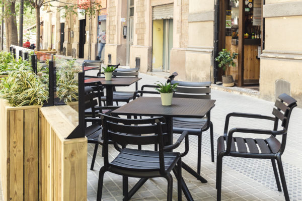 Terras updaten 2 600x400 - Blog