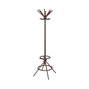 Kapstok 2210 Nordic Brown