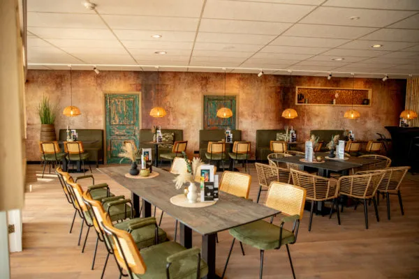 Restaurant De Waterman 29 600x400 - Blog