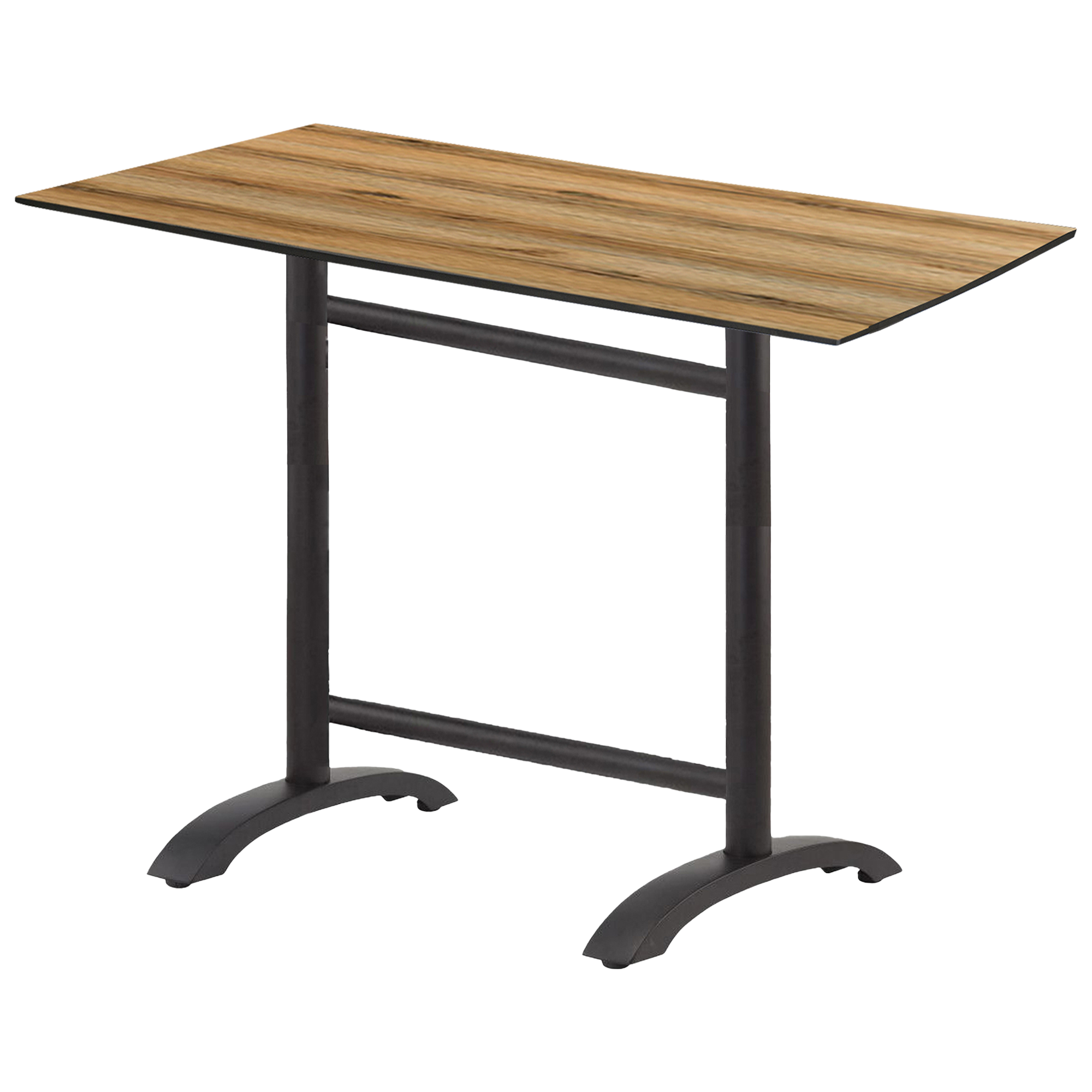 Bartafel New Delhi Oak 120×70 cm