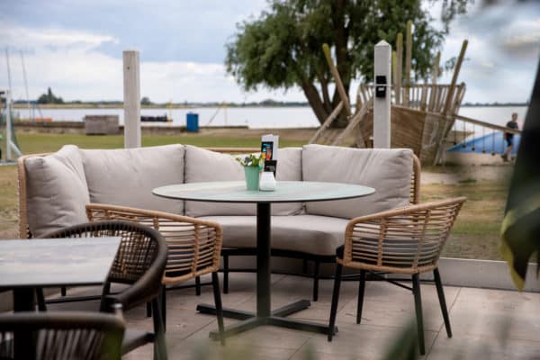 Outdoor sets 1 600x400 - Blog
