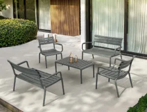 Outdoor sets: stijlvol meubilair voor het horecaterras Outdoor sets 2 300x228 - Outdoor sets: stijlvol meubilair voor het horecaterras