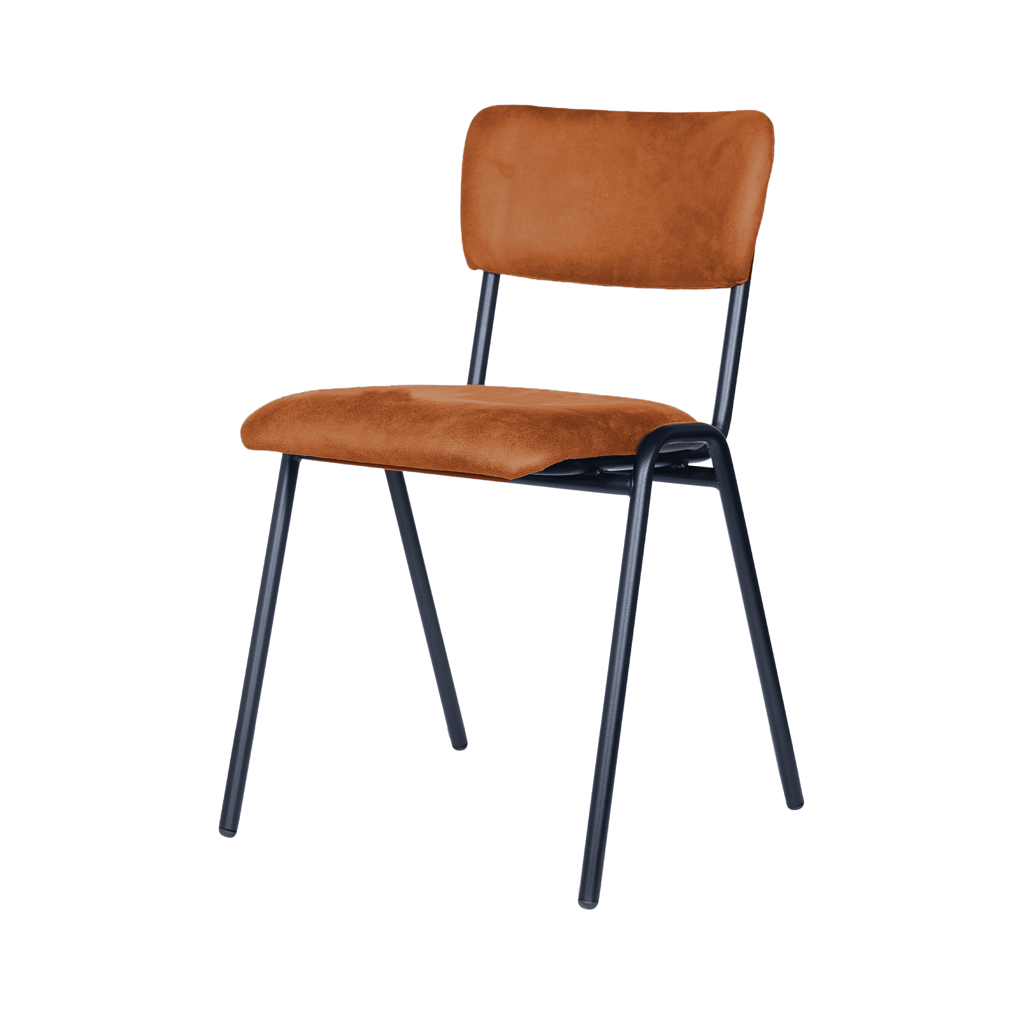 Stapelstoel Jort Massimo 11