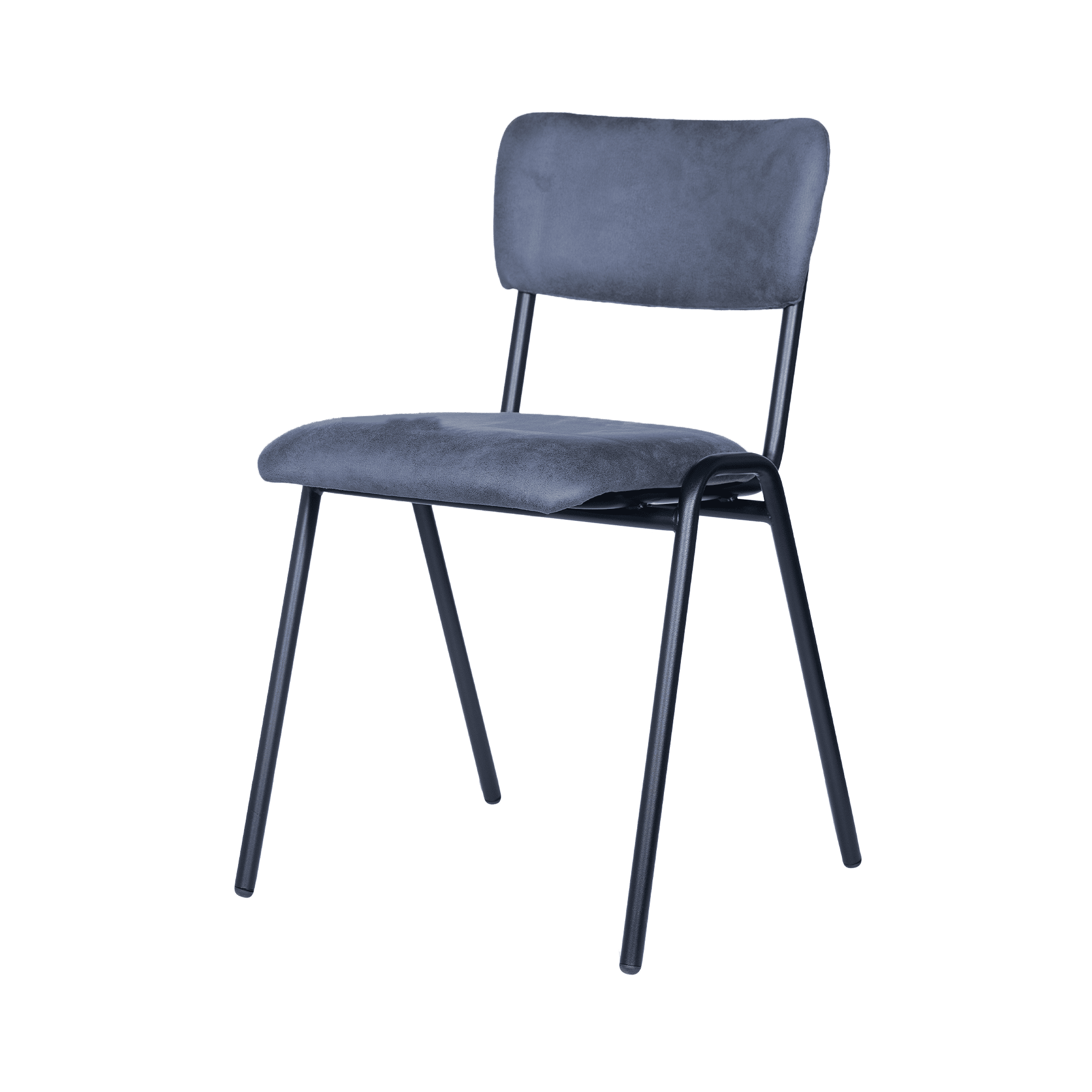 Stapelstoel Jort Massimo 17