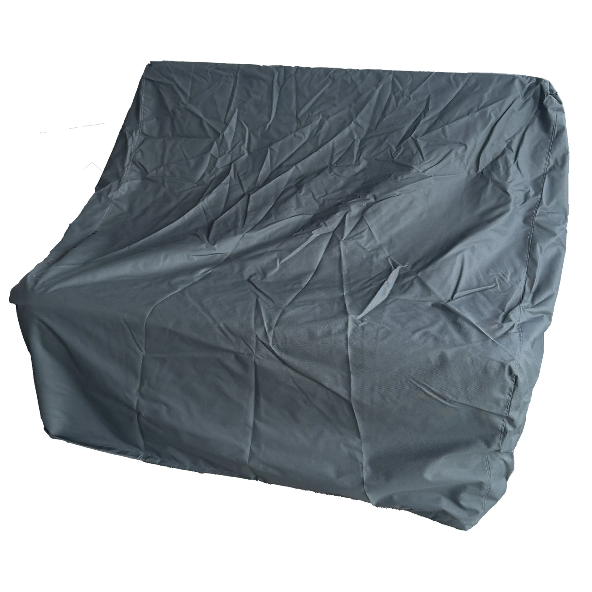 Beschermhoes Michael 120 cm Beschermhoes Outdoorbank Michael 120 cm