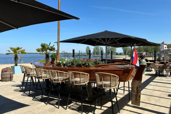 Buitenbar 1 600x400 - Blog