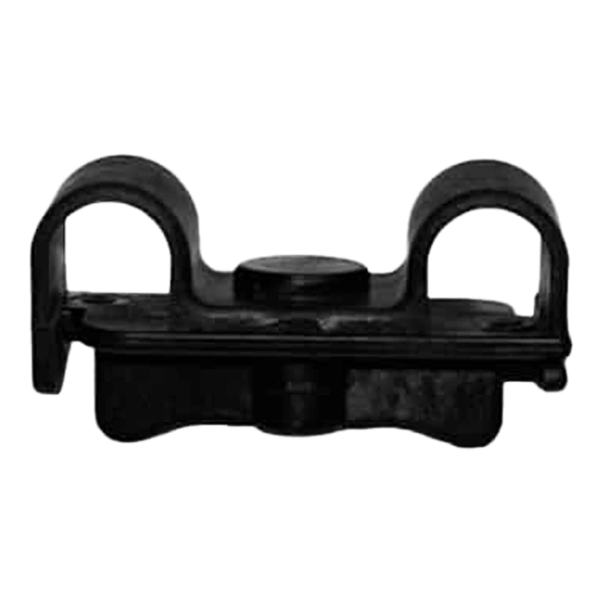 Koppelstuk stoelen