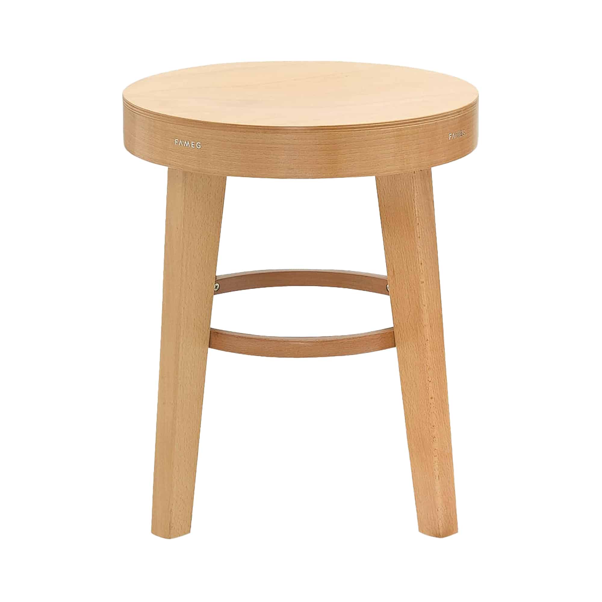 Tabouret Ufo