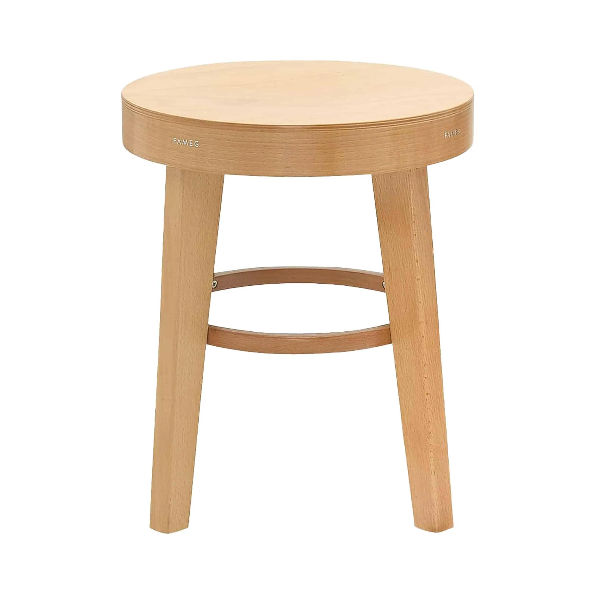 Tabouret Ufo
