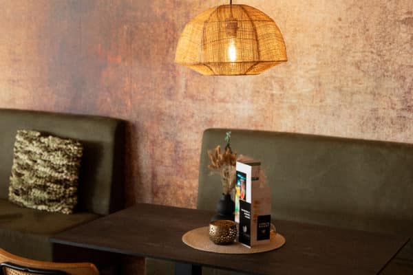 kleine ruimtes 1 600x400 - Blog