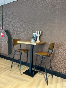 Horeca meubilair voor kleine ruimtes kleine ruimtes 2 225x300 - Horeca meubilair voor kleine ruimtes