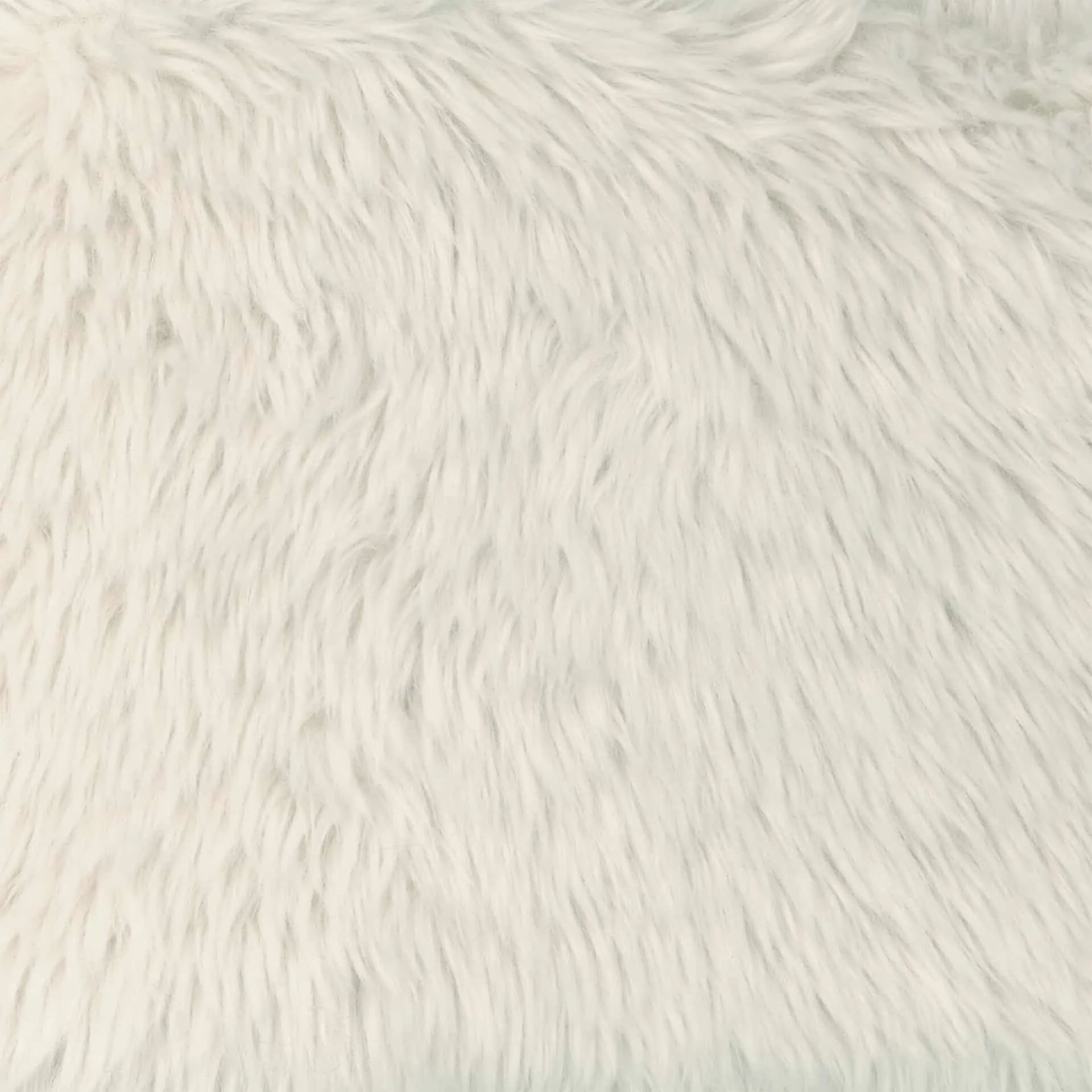 Mika 03 Fauteuil Jovan off white