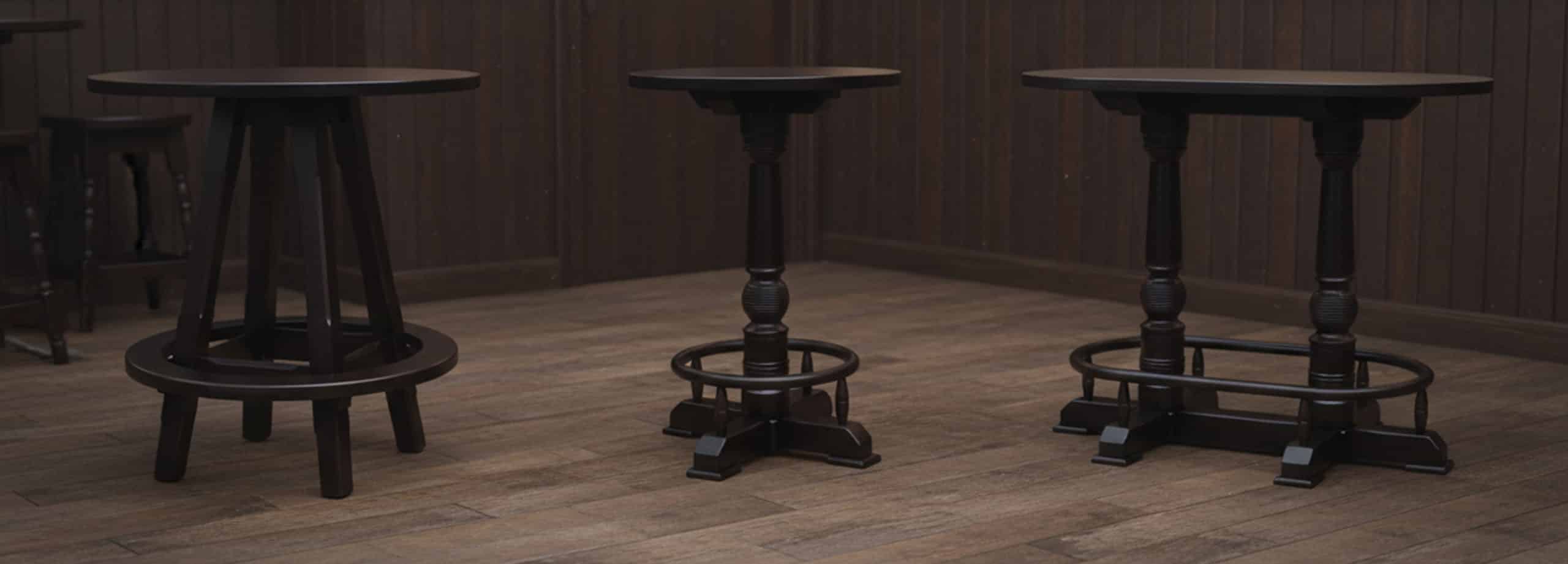 pokerbars scaled - Kroegklassiekers