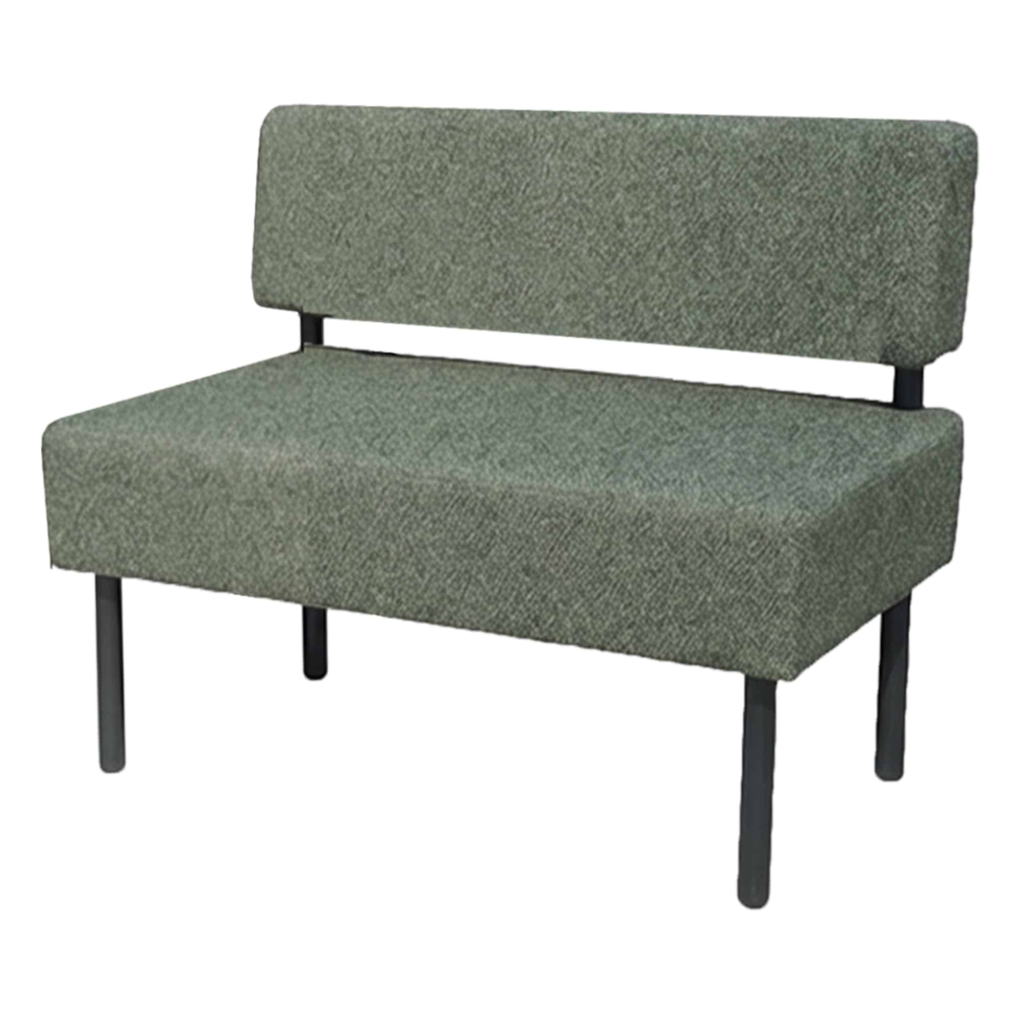 Outdoorbank Madeira 120 cm