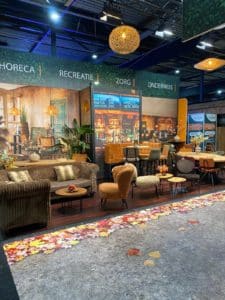 Beurzen 2 225x300 - Horeca beurzen 2026: welke trends kun je verwachten?