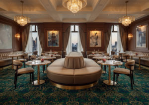 Concept 1 300x212 - Van concept tot inrichting: zo cre&euml;er je een herkenbare horecastijl