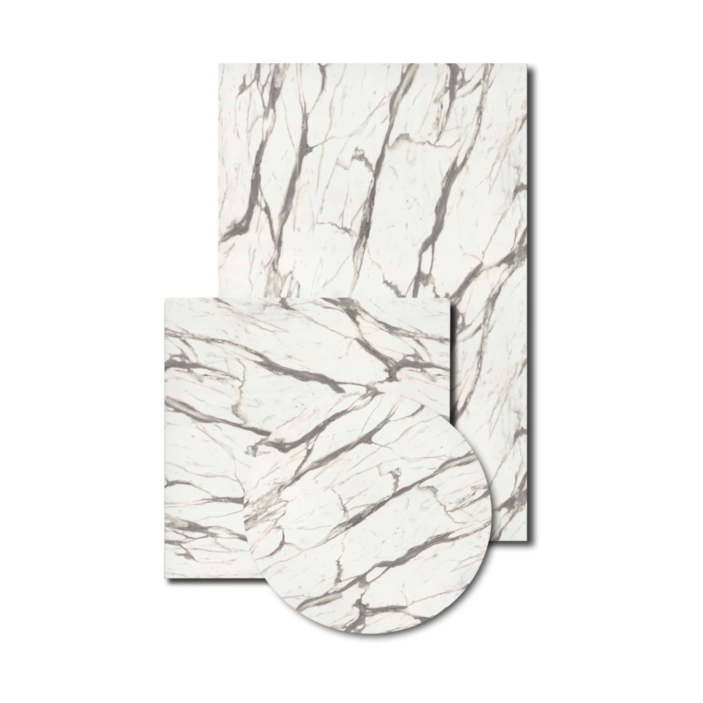 Decolegno FB38 Fiocco