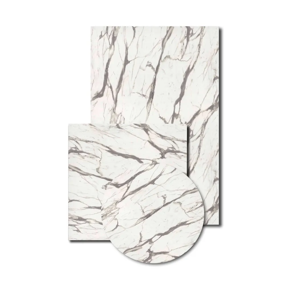 Decolegno FB38 Fiocco