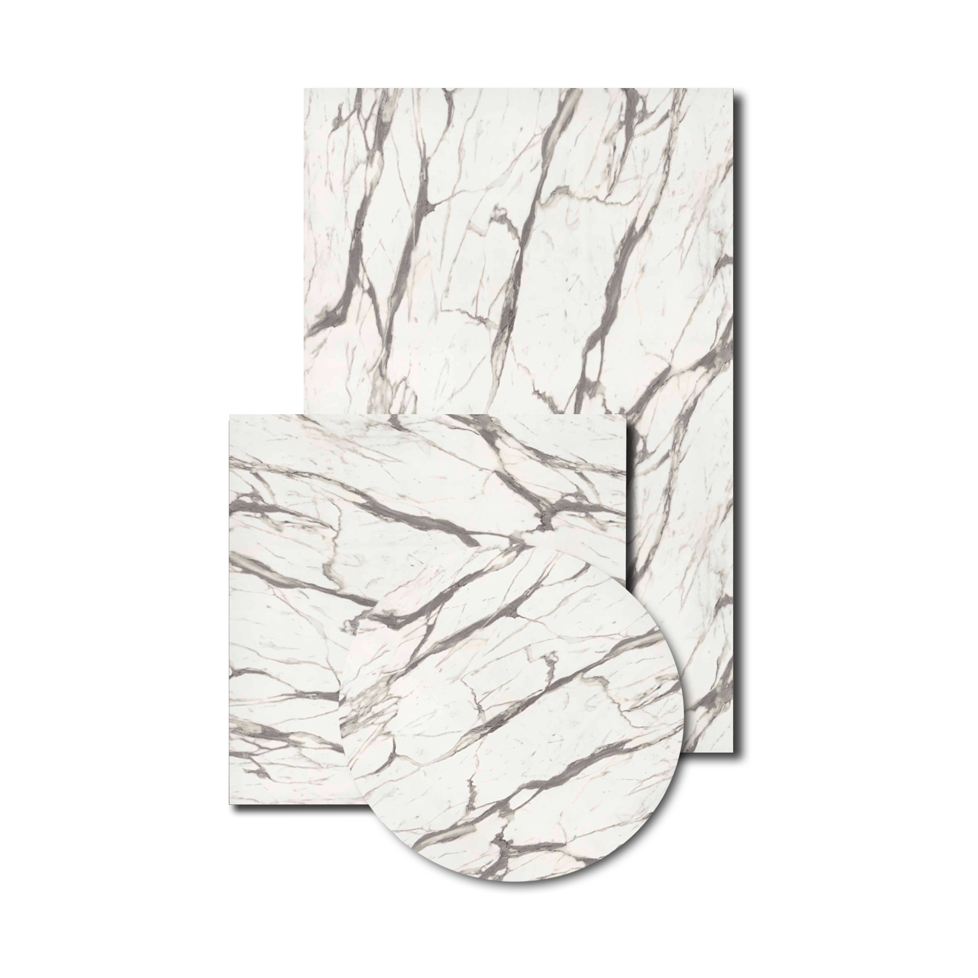 Decolegno FB38 Fiocco