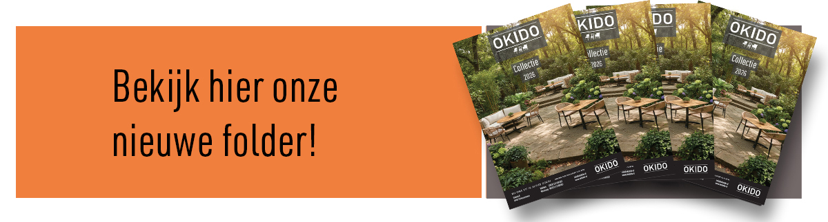 banner folder 2026 homepage 1 - Home