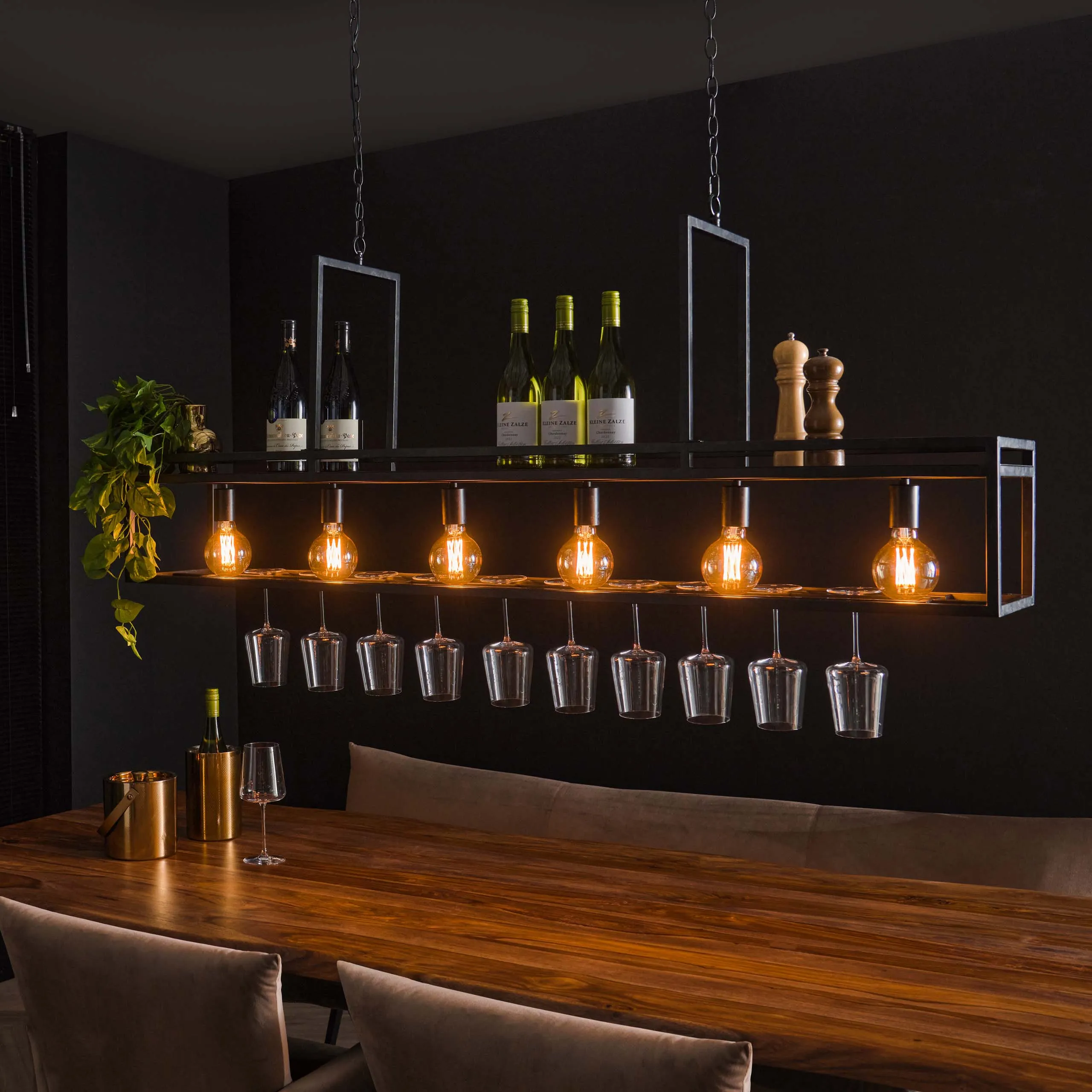 7972 76 1 (1) Hanglamp Decorate