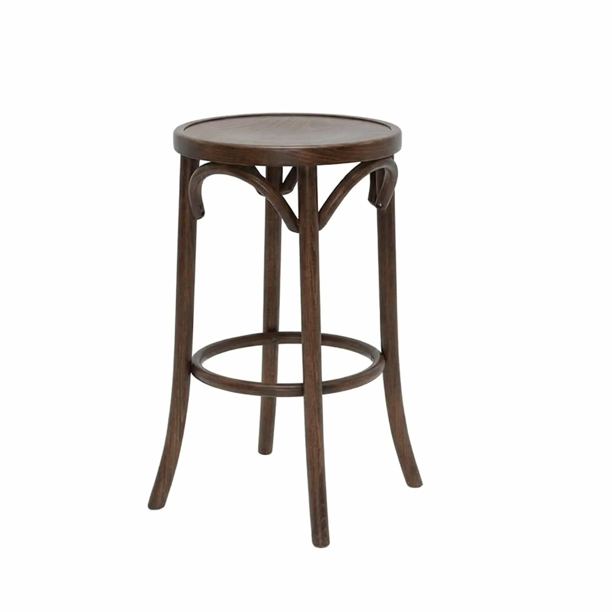 Barkruk BST-9739 halfhoog Barkruk BST-9739 halfhoog
