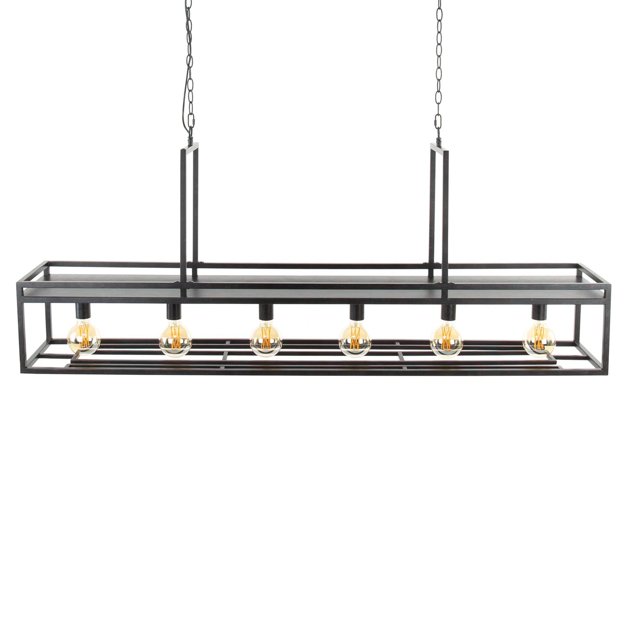 Hanglamp Decorate Hanglamp Decorate