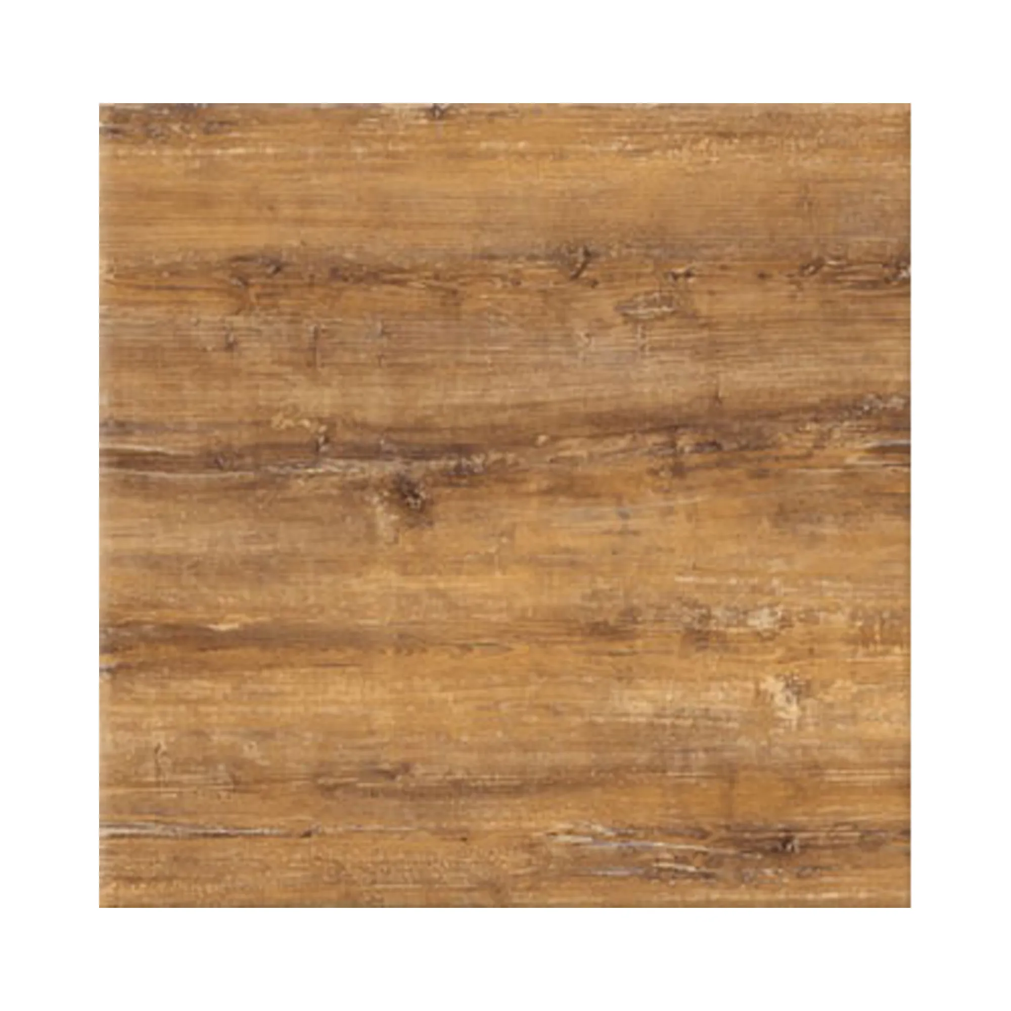 Tafelblad Atacama compact 70x70 Compact tafelblad 0222 Atacama