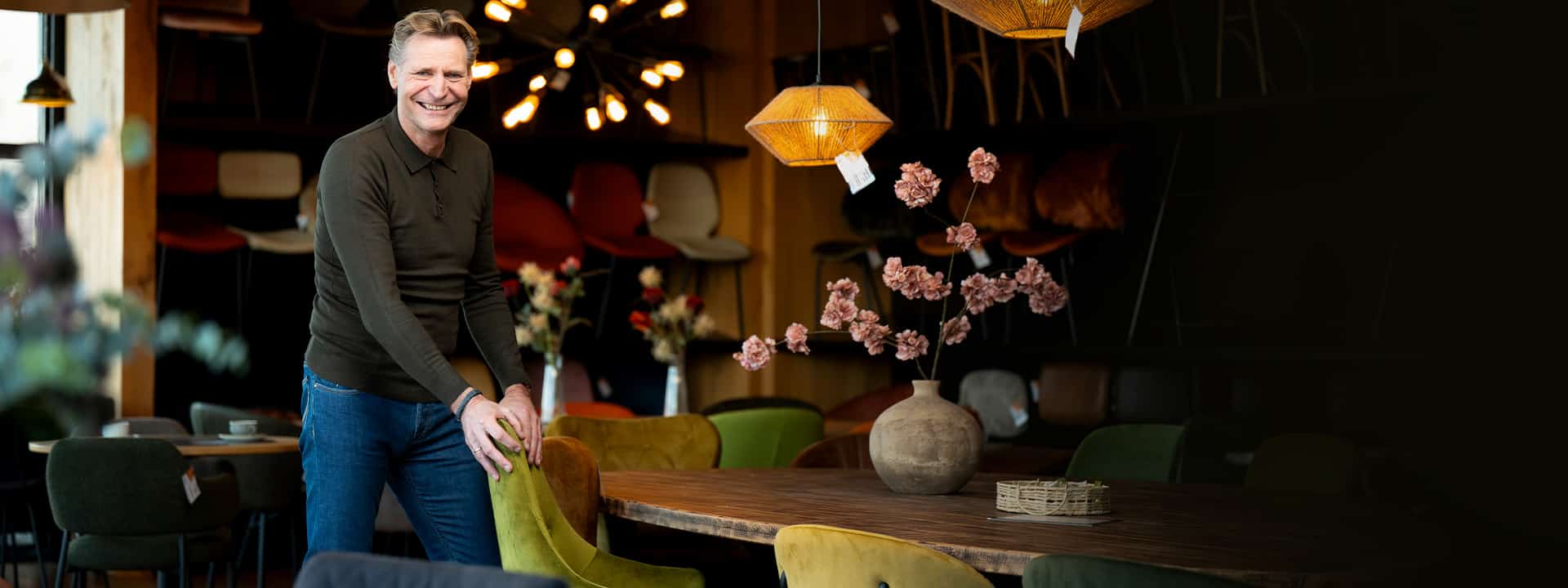 header - Allround administratief medewerker