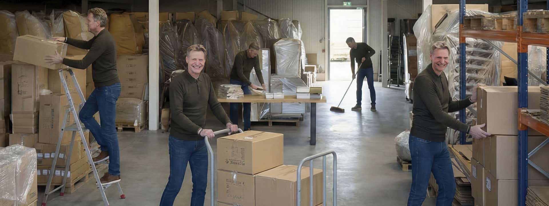 Magazijnmedewerker Website header 1920x720px - Allround magazijn- en montagemedewerker