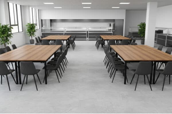 Modulaire tafels 1 600x400 - Blog